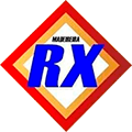 Madeireira RX